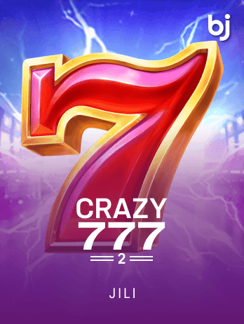 Crazy777 screenshot