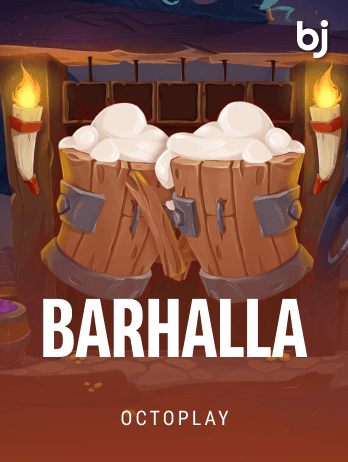 Barhallapng screenshot