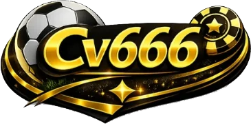 bdcv666vip.net Logo